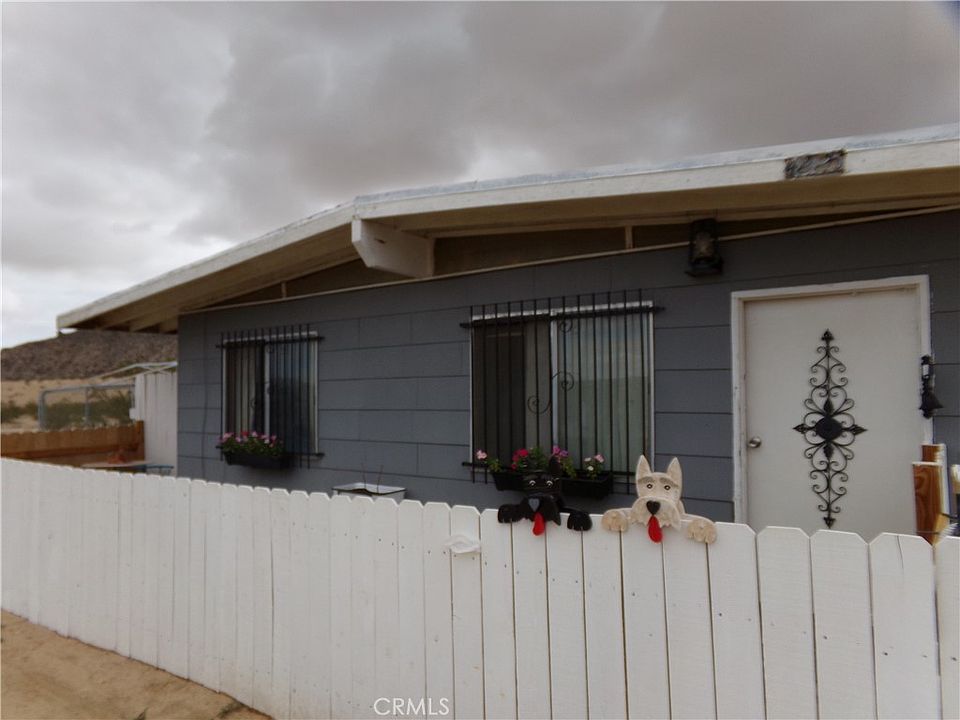 1st image of 4225 Cathy Ln