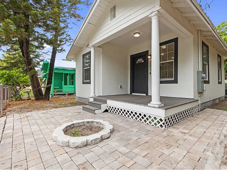 2214 N 64th St — Photo 2