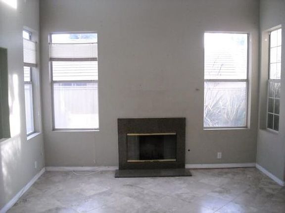 3rd image of 693 Marcilla Way