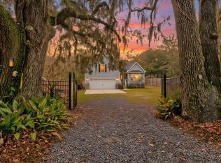 519 Fleming Rd, Charleston, SC 29412