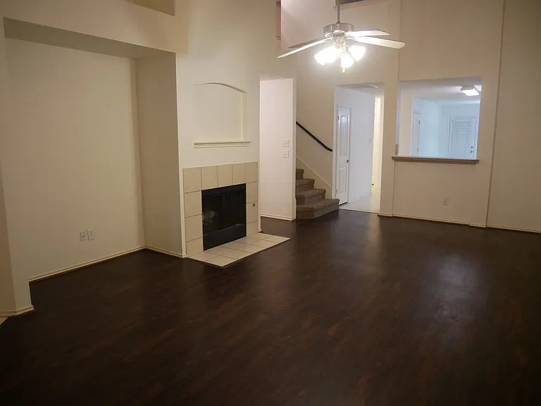 3636 Temecula Creek Trl — Photo 9