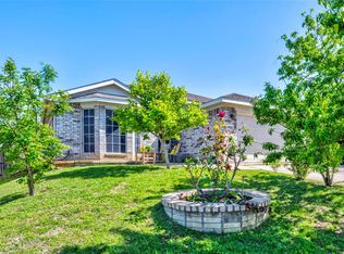 10252 Brea Canyon Rd, Fort Worth, TX 76108