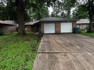 1610 Hazelwood St, Conroe, TX 77301