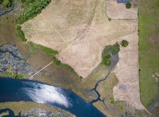 6505 Pitts Rd, Jacksonville, FL 32219