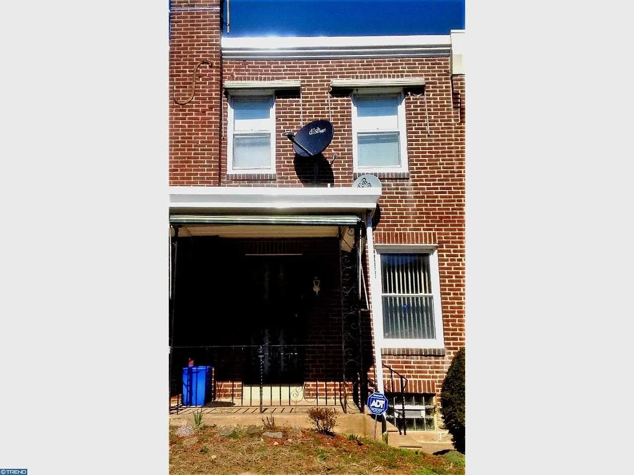 189 Fern St photo 1