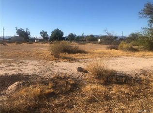 7335 S Harquahala Dr, Mohave Valley, AZ 86440