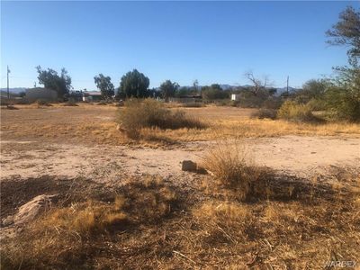 7335 S Harquahala Dr, Mohave Valley, AZ, 86440