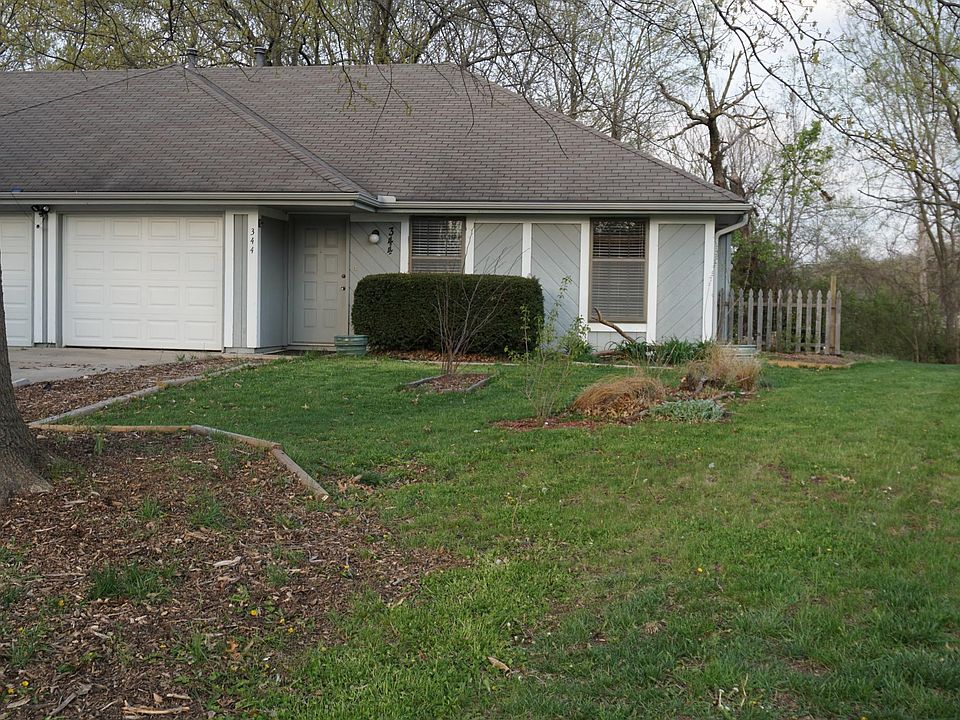 1st image of 344 NW Millstone Cir