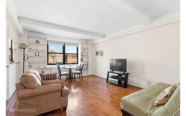 Sold by Douglas Elliman | media 1