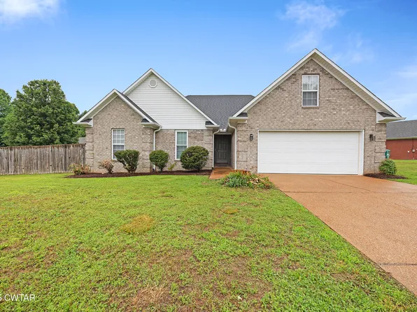 183 Reed Cir, Medina, TN 38355