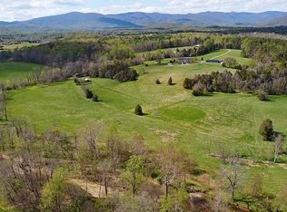 0 Slate Mill Rd, Stanardsville, VA 22973