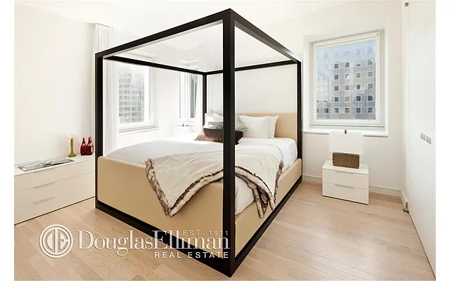 Rented by Douglas Elliman | media 97