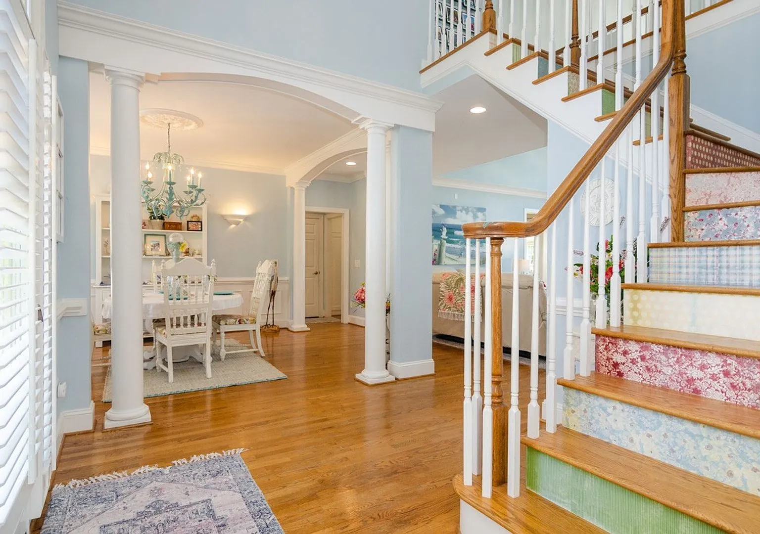 300 Garnercrest Road — Photo 3