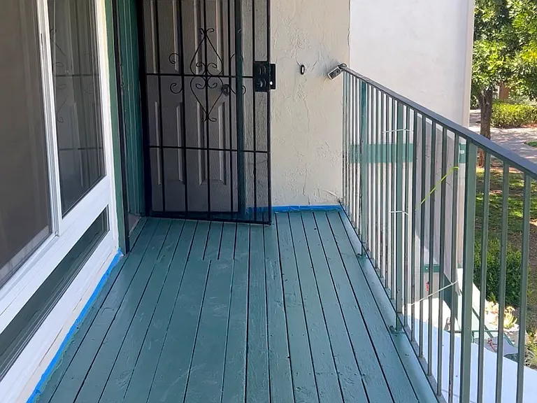 1811 E Grand Ave #86 — Photo 22