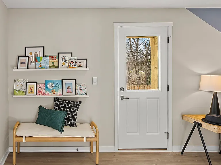 127 Goat Willow Dr — Photo 27