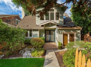 3608 E Denny Way, Seattle, WA 98122