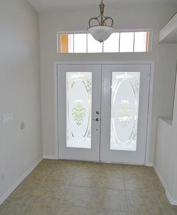 3rd image of 5784 NW BELWOOD