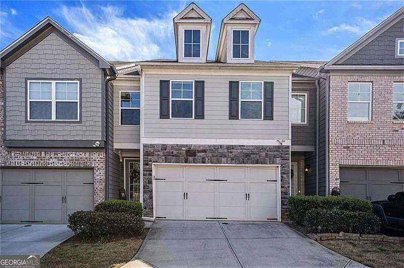 1st image of 4084 Fireoak Dr
