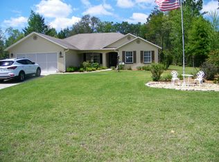 10860 SW 53rd Cir, Ocala, FL 34476