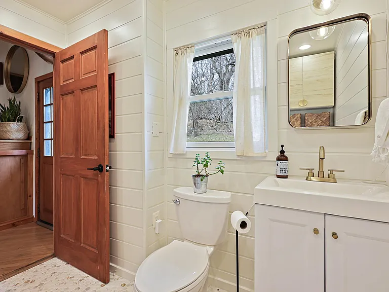 13915 Piscataway Dr — Photo 18