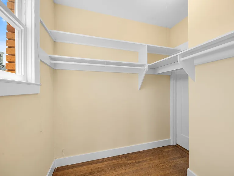801-803 Fillmore St #1113RC — Photo 18