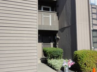 407 Oregon St APT 113, Wenatchee, WA 98801