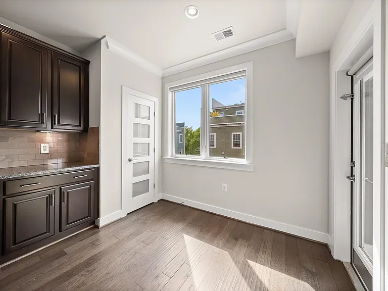 1412 Main Line Blvd #102 — Photo 8