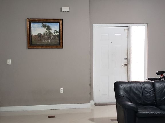 2nd image of 383 NE 27th Ter Unit 104
