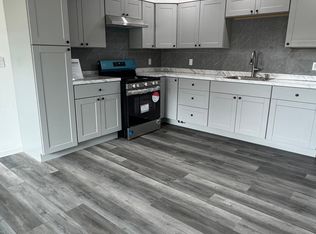 2092 Canarsie Rd FLOOR 2, Brooklyn, NY 11236