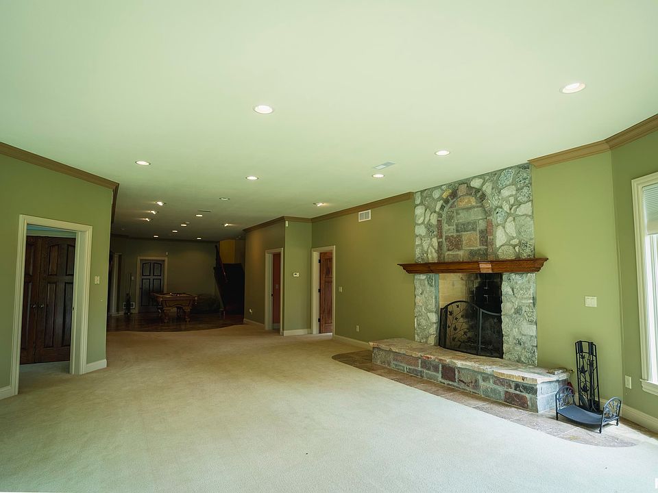 82nd image of this home