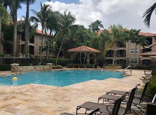 11630 SW 2nd St #17208, Hollywood, FL 33025