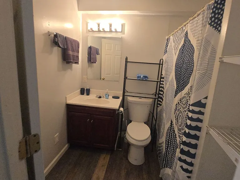 107 Hood St — Photo 7