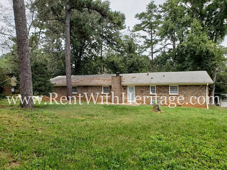 5407 Wilder Dr — Photo 38