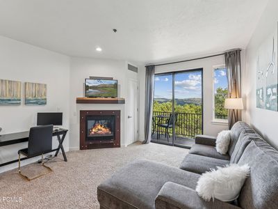 1364 W Stillwater Dr Unit 2058, Heber City, UT, 84032