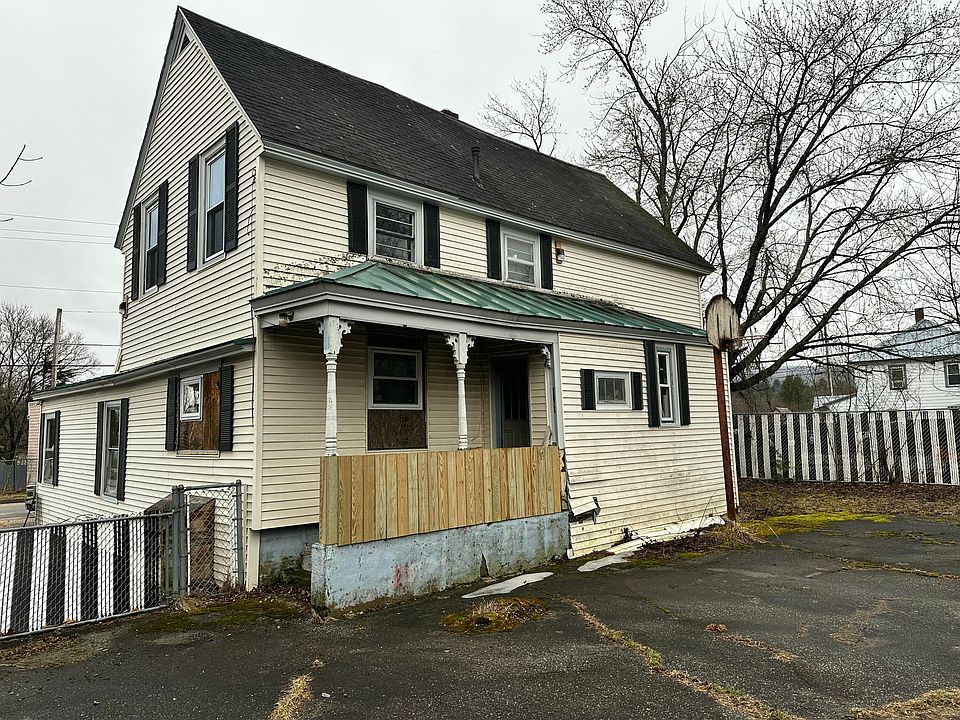 1st image of 18 Porter Bridge Road