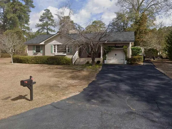 517 Camellia Cir, Florence, SC 29501