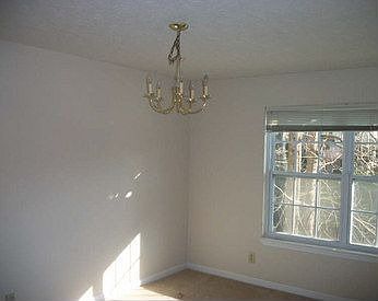 2nd image of 428 Teal Ct