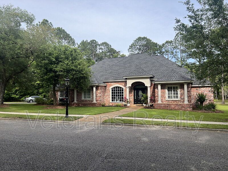 1st image of 24415 Oak Island Dr