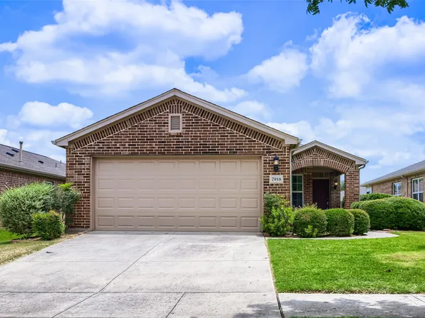 7918 Tatum Dr, Frisco, TX 75034