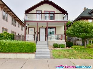 3305 Grand Ave S #2, Minneapolis, MN 55408