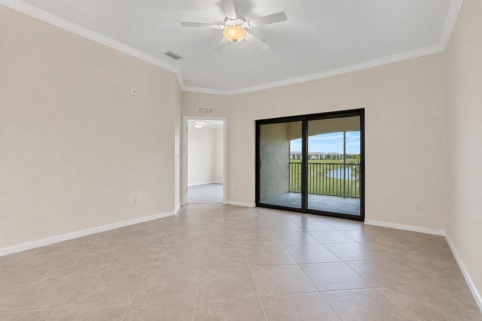 5634 Palmer Cir — Photo 4