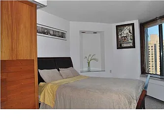 Sold by Realmart Realty LLC
