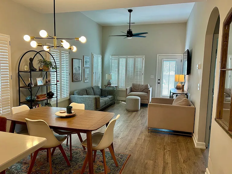 4016 Opal Dr — Photo 3