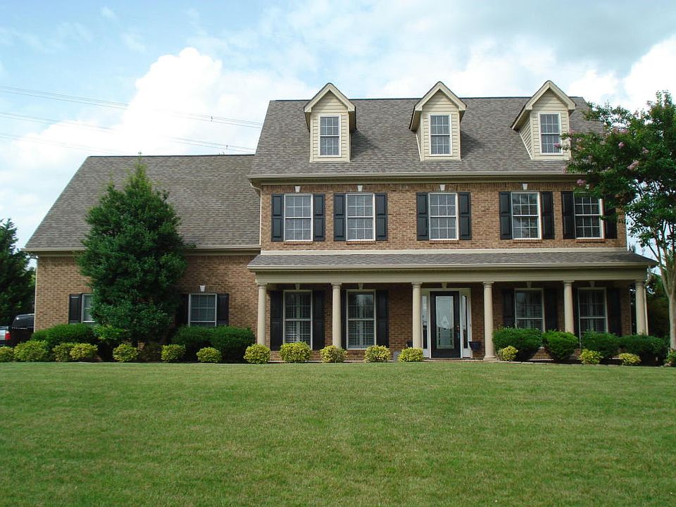 1st image of 1532 Bickerstaff Blvd