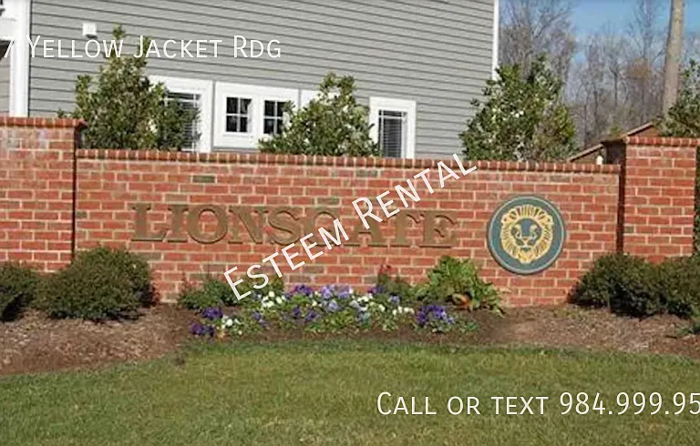 187 Yellow Jacket Rdg — Photo 24