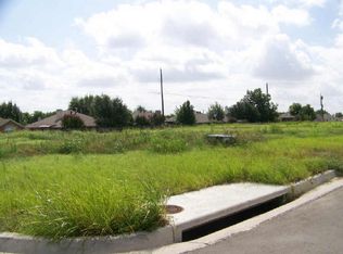 1623 Hawthorne St, Cleburne, TX 76033