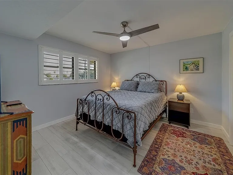 11650 Capri Cir S #105 — Photo 30