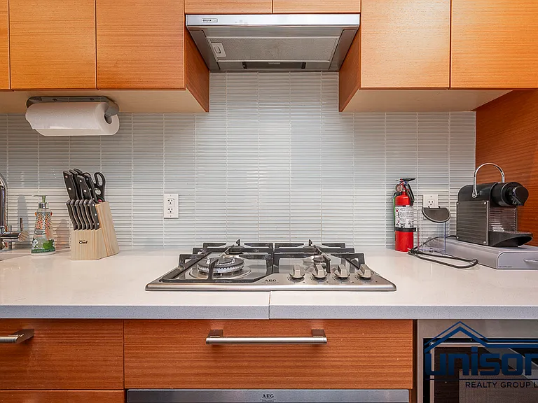 222 S Riverfront Ave SW #251 — Photo 2