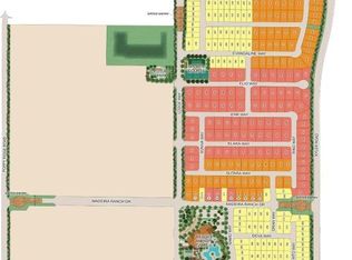 10355 Evangaline Way, Elk Grove, CA 95757