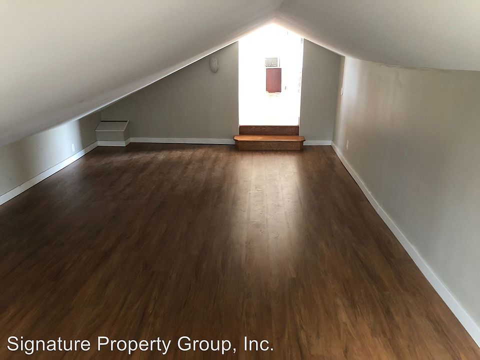 2nd image of 1141 S State St APT 2